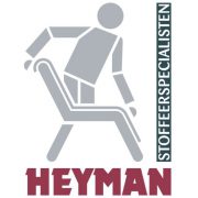 (c) Heyman.nl